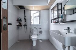 Blk 421B Northshore Straitsview (Punggol), HDB 4 Rooms #536344481